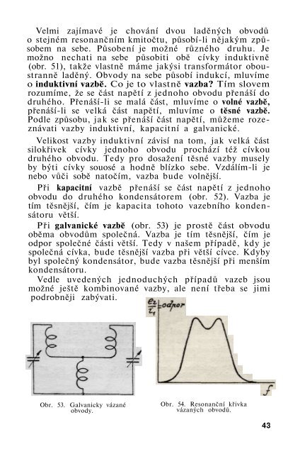 RADIOTECHNIKA