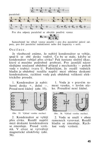 RADIOTECHNIKA