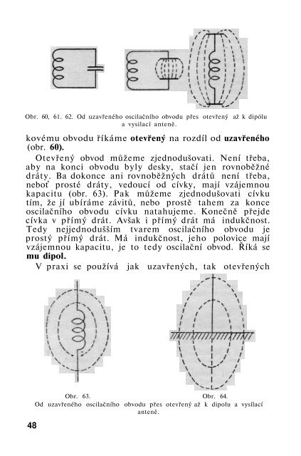 RADIOTECHNIKA