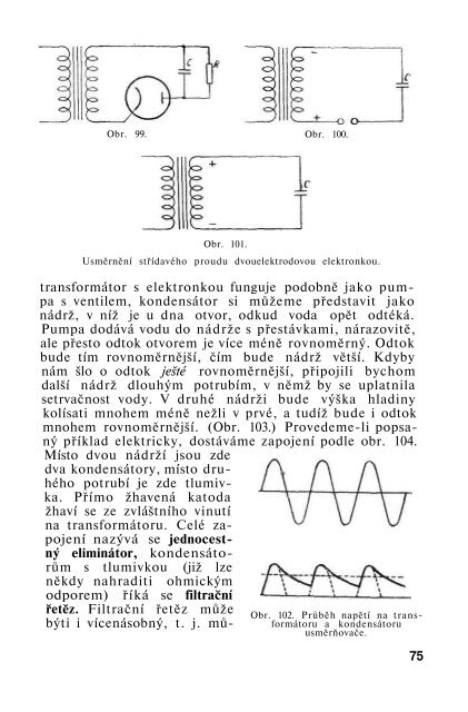 RADIOTECHNIKA