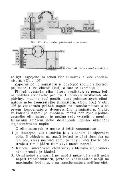 RADIOTECHNIKA