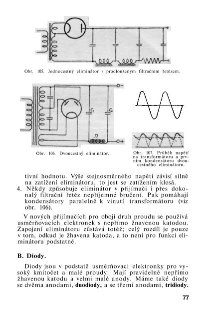 RADIOTECHNIKA