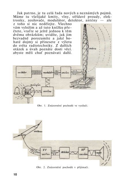 RADIOTECHNIKA