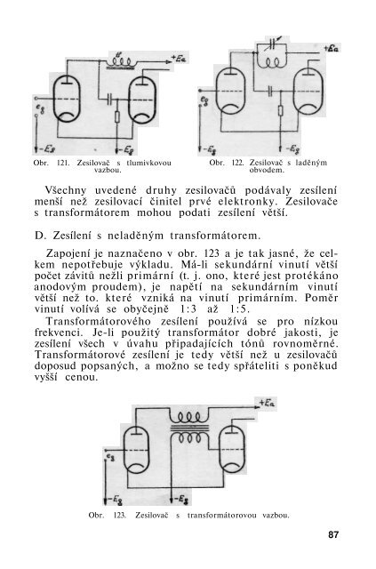 RADIOTECHNIKA