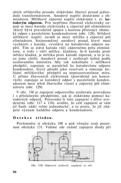 RADIOTECHNIKA