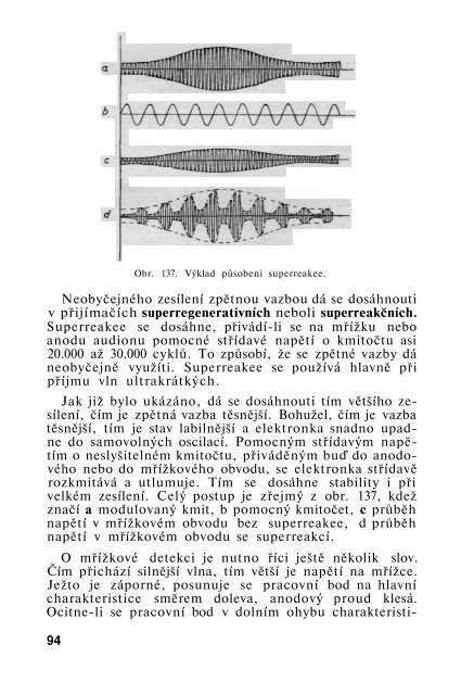 RADIOTECHNIKA