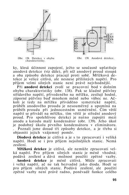 RADIOTECHNIKA