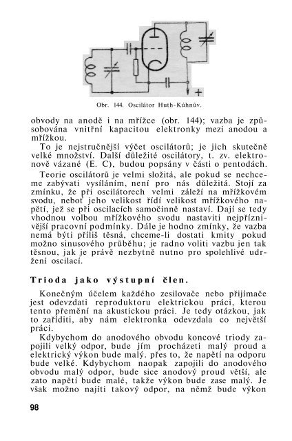 RADIOTECHNIKA