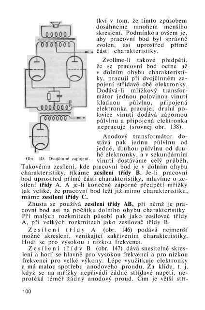 RADIOTECHNIKA