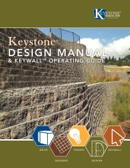 Download - Keystone