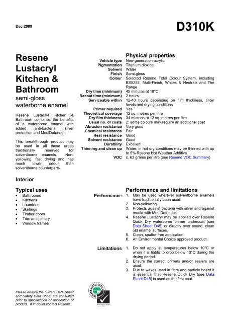 https://img.yumpu.com/51220409/1/500x640/resene-lustacryl-kitchen-and-bathroom-eboss.jpg