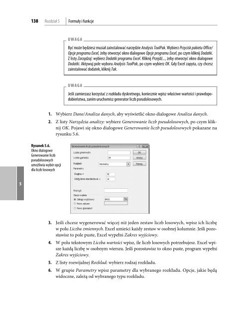 Microsoft Office 2007 PL. Rady i wskazÃ³wki. RozwiÄzania ... - Structum