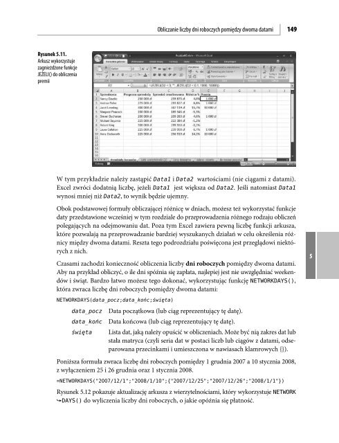 Microsoft Office 2007 PL. Rady i wskazÃ³wki. RozwiÄzania ... - Structum
