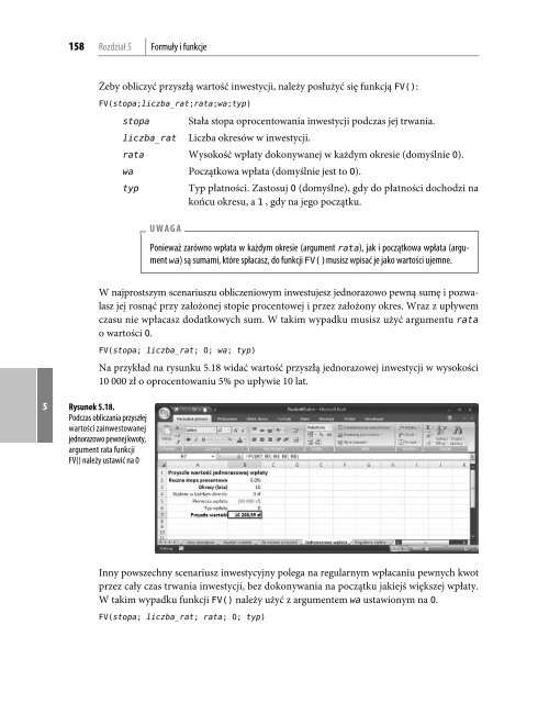 Microsoft Office 2007 PL. Rady i wskazÃ³wki. RozwiÄzania ... - Structum