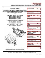 TM9-2330-202-14&P - JATONKAM35s HOME ON THE WEB