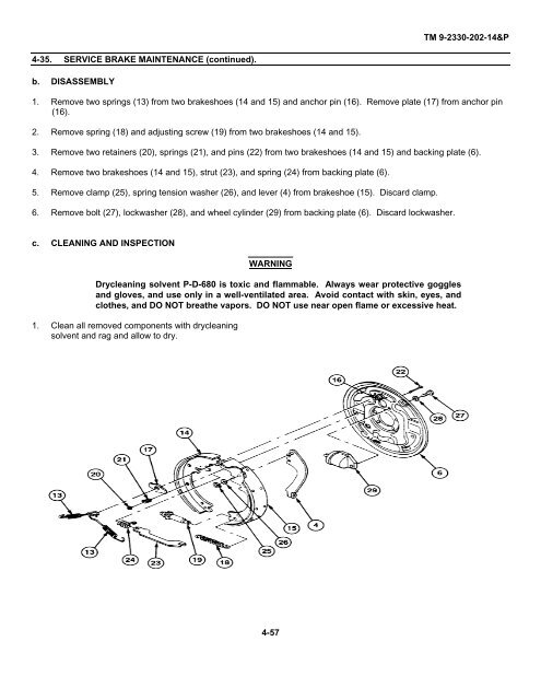 TM9-2330-202-14&P - JATONKAM35s HOME ON THE WEB