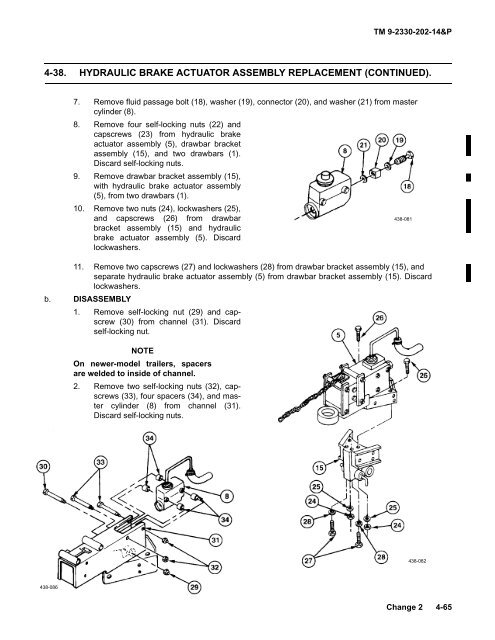 TM9-2330-202-14&P - JATONKAM35s HOME ON THE WEB