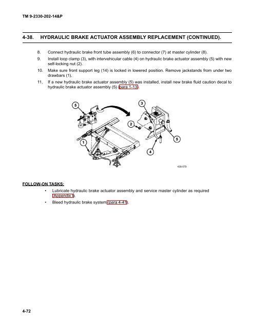 TM9-2330-202-14&P - JATONKAM35s HOME ON THE WEB