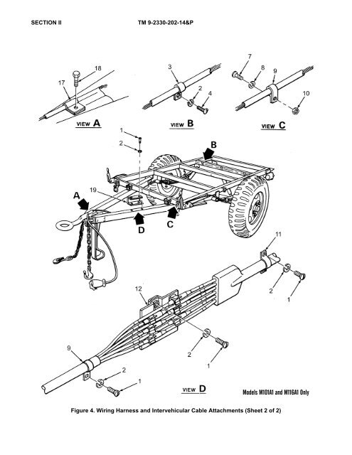 TM9-2330-202-14&P - JATONKAM35s HOME ON THE WEB