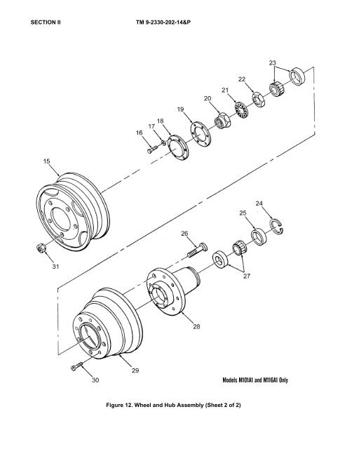 TM9-2330-202-14&P - JATONKAM35s HOME ON THE WEB