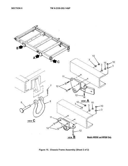 TM9-2330-202-14&P - JATONKAM35s HOME ON THE WEB