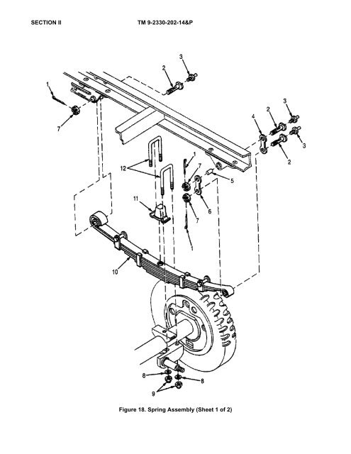 TM9-2330-202-14&P - JATONKAM35s HOME ON THE WEB