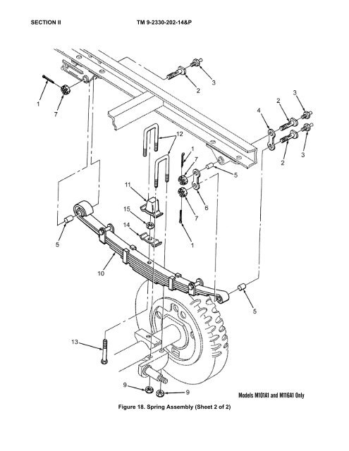 TM9-2330-202-14&P - JATONKAM35s HOME ON THE WEB