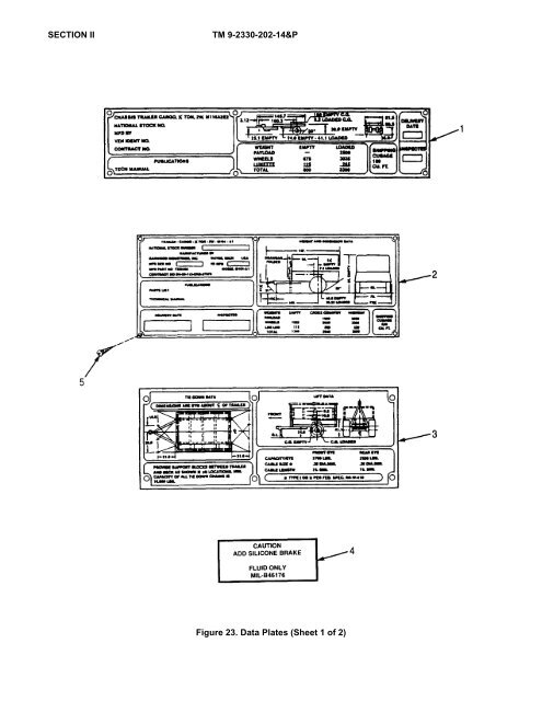 TM9-2330-202-14&P - JATONKAM35s HOME ON THE WEB