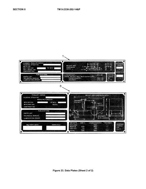 TM9-2330-202-14&P - JATONKAM35s HOME ON THE WEB