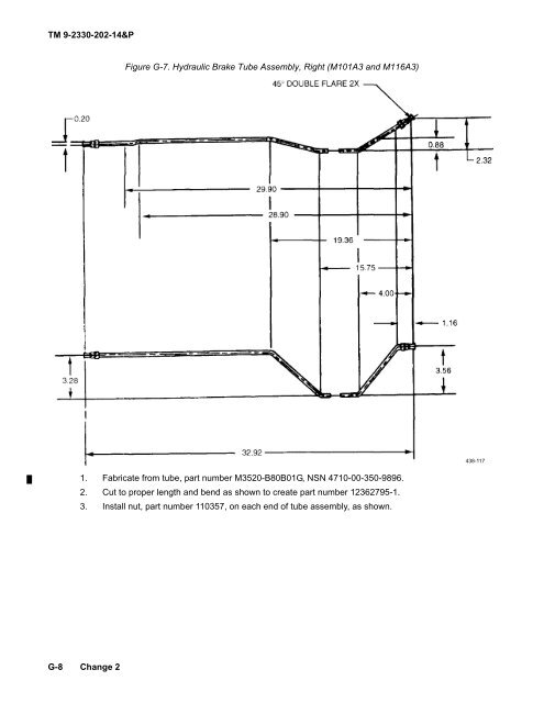 TM9-2330-202-14&P - JATONKAM35s HOME ON THE WEB