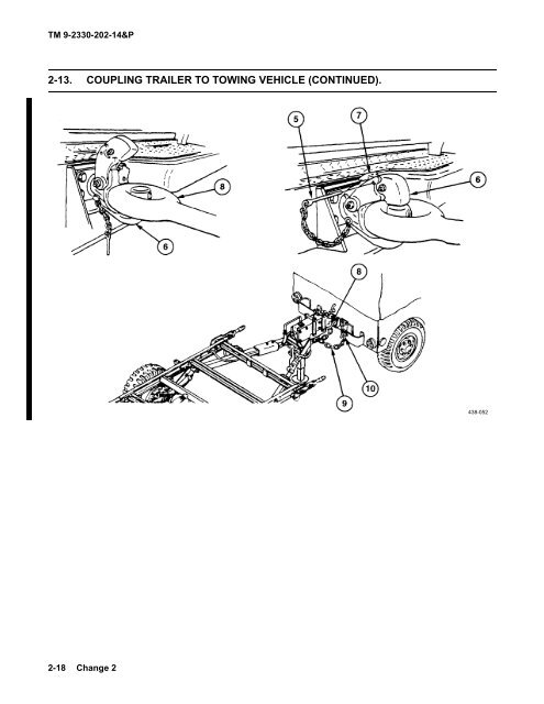 TM9-2330-202-14&P - JATONKAM35s HOME ON THE WEB