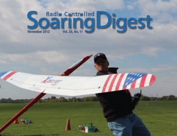 RCSD-2012-11 - Rcsoaring.com