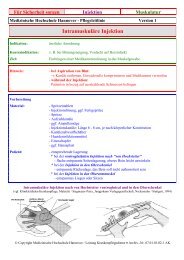 Standard i.m..pdf - Bak-24.de