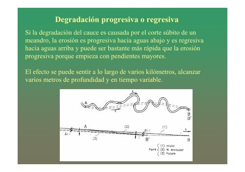 PresentaciÃ³n - Universidad del Cauca