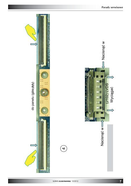 "pdf" z grafikÄ - Serwis Elektroniki