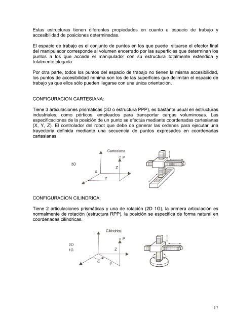 INSTITUTO TECNOLÃGICO DE MAZATLAN - Profe Saul