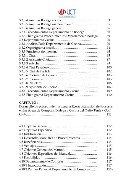 INICIO TESISREESTRUCTURACION PRCOESOS QTGC.pdf
