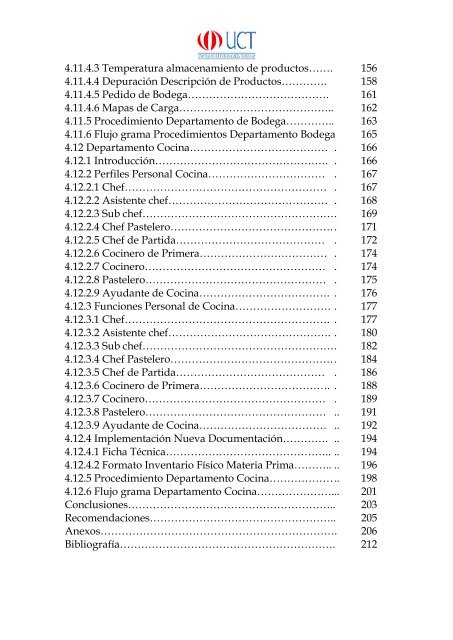 INICIO TESISREESTRUCTURACION PRCOESOS QTGC.pdf