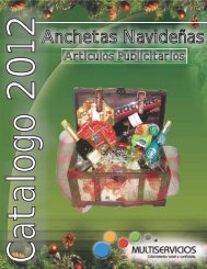 catalogo-anchetas-2012-multiservicios.pdf