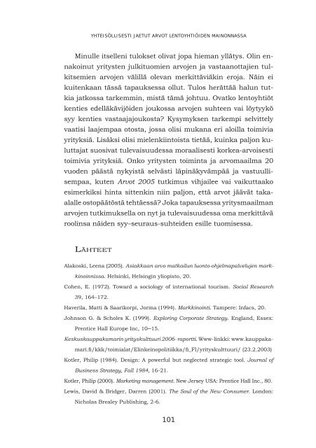 Kirja PDF-muodossa - Turun yliopisto