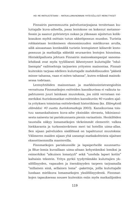 Kirja PDF-muodossa - Turun yliopisto