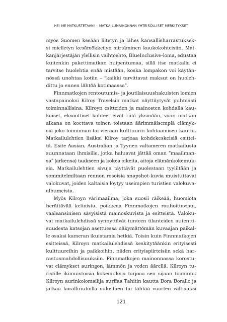 Kirja PDF-muodossa - Turun yliopisto