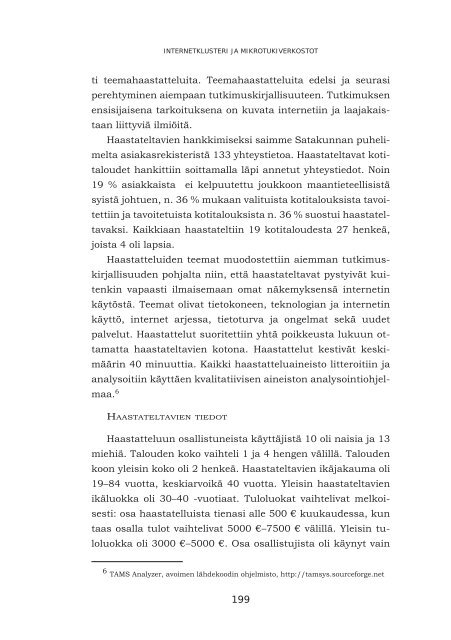 Kirja PDF-muodossa - Turun yliopisto