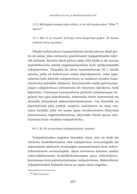 Kirja PDF-muodossa - Turun yliopisto