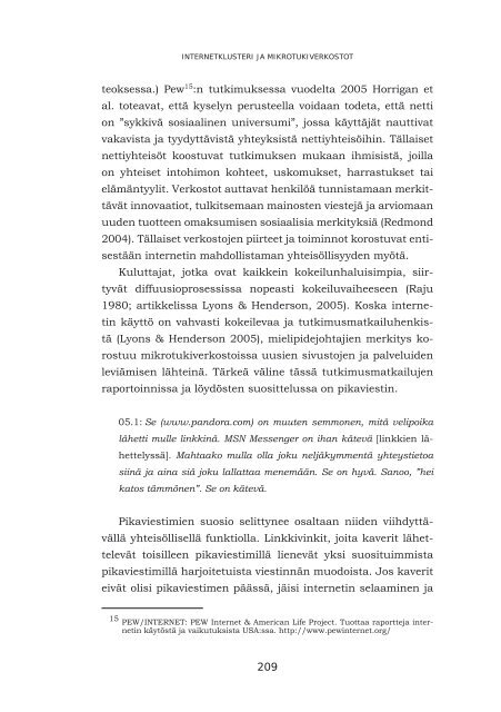 Kirja PDF-muodossa - Turun yliopisto