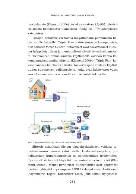 Kirja PDF-muodossa - Turun yliopisto