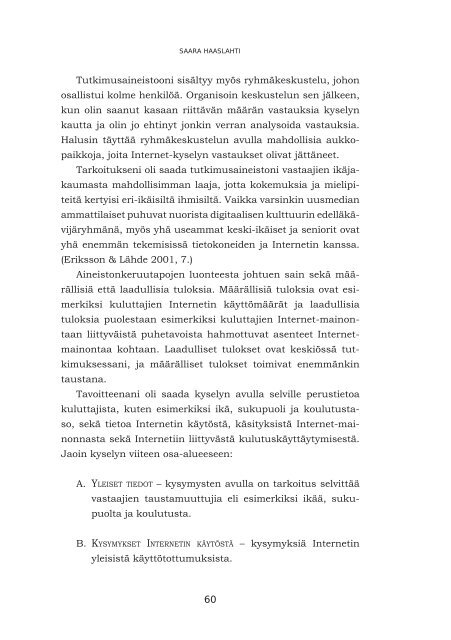 Kirja PDF-muodossa - Turun yliopisto