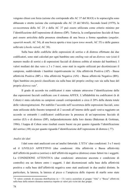 TESI_FILE INTERO - UniversitÃ  degli Studi di Ferrara