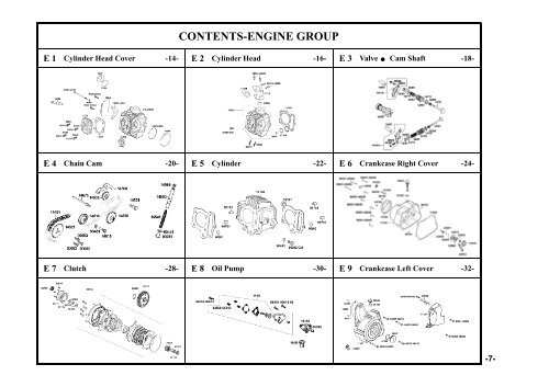 KB10BA(PL) åé½æ©è»KYMCO åé½æ©è»KYMCO åé½ ... - Motor-Land