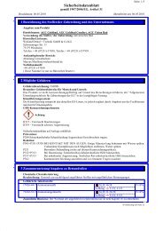 AGC Goldbad (PDF Download) - Wieland Dental